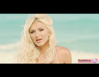 Brooke Hogan : brooke-hogan-1337121110.jpg