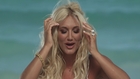 Brooke Hogan : brooke-hogan-1337121114.jpg