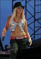 Brooke Hogan : brooke_hogan_1193585951.jpg