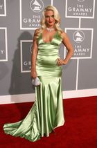 Brooke Hogan : brooke_hogan_1276546588.jpg