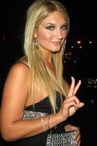 Brooke Hogan : brooke_hogan_1276546594.jpg