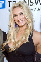 Brooke Hogan : brooke_hogan_1276546599.jpg