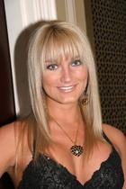 Brooke Hogan : brooke_hogan_1276546694.jpg