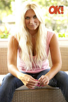 Brooke Hogan : brooke_hogan_1283977774.jpg