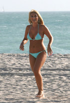 Brooke Hogan : brooke_hogan_1297718040.jpg