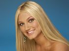 Brooke Hogan : brooke_hogan_1297718057.jpg