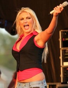 Brooke Hogan : brooke_hogan_1297720511.jpg