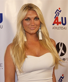 Brooke Hogan : brooke_hogan_1297809521.jpg