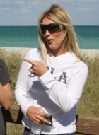 Brooke Hogan : brooke_hogan_1299026755.jpg