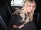 Brooke Hogan : brooke_hogan_1303325273.jpg