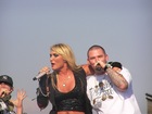 Brooke Hogan : brooke_hogan_1304100452.jpg