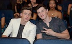 Brooklyn Beckham : TI4U1441119901.jpg