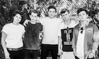 Brooklyn Beckham : TI4U1444087441.jpg