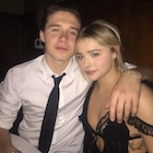 Brooklyn Beckham : TI4U1463538961.jpg