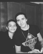 Brooklyn Beckham : TI4U1520192162.jpg