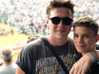 Brooklyn Beckham : TI4U1528663581.jpg