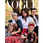 Brooklyn Beckham : TI4U1536001204.jpg