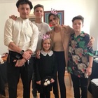 Brooklyn Beckham : TI4U1537107733.jpg