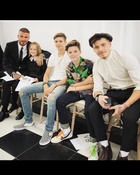 Brooklyn Beckham : TI4U1539809841.jpg