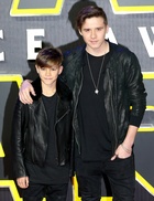 Brooklyn Beckham : TI4U1543622129.jpg