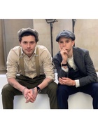 Brooklyn Beckham : TI4U1550426844.jpg