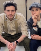 Brooklyn Beckham : TI4U1552158024.jpg