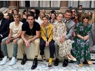 Brooklyn Beckham : TI4U1568576978.jpg