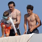 Brooklyn Beckham : TI4U1575669754.jpg