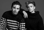 Brooklyn Beckham : TI4U1588271443.jpg