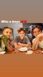 Brooklyn Beckham : TI4U1605386345.jpg