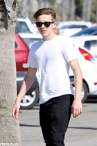 Brooklyn Beckham : brooklyn-beckham-1408725441.jpg