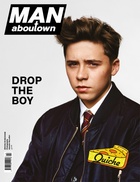 Brooklyn Beckham : brooklyn-beckham-1408725455.jpg