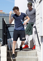 Brooklyn Beckham : brooklyn-beckham-1408725481.jpg