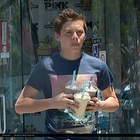 Brooklyn Beckham : brooklyn-beckham-1408725484.jpg