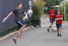 Brooklyn Beckham : brooklyn-beckham-1408725487.jpg