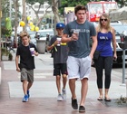 Brooklyn Beckham : brooklyn-beckham-1408725504.jpg