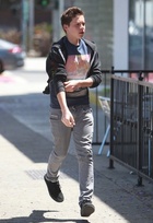 Brooklyn Beckham : brooklyn-beckham-1410129073.jpg