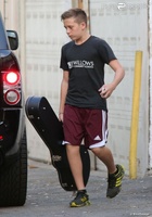 Brooklyn Beckham : brooklyn-beckham-1410129079.jpg