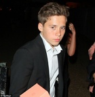 Brooklyn Beckham : brooklyn-beckham-1410129147.jpg