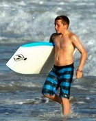 Brooklyn Beckham : brooklyn-beckham-1410129169.jpg