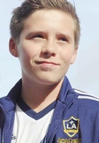 Brooklyn Beckham : brooklyn-beckham-1410129174.jpg