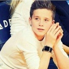 Brooklyn Beckham : brooklyn-beckham-1410129178.jpg