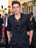 Brooklyn Beckham : brooklyn-beckham-1410129184.jpg