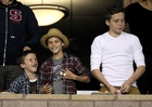 Brooklyn Beckham : brooklyn-beckham-1410129197.jpg