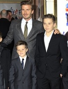 Brooklyn Beckham : brooklyn-beckham-1410129212.jpg