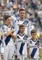 Brooklyn Beckham : brooklyn-beckham-1410129236.jpg