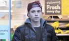 Brooklyn Beckham : brooklyn-beckham-1422448201.jpg