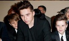 Brooklyn Beckham : brooklyn-beckham-1424217601.jpg