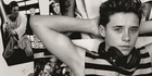 Brooklyn Beckham : brooklyn-beckham-1429458279.jpg