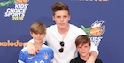 Brooklyn Beckham : brooklyn-beckham-1437175081.jpg